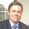 Matthew Connell