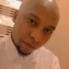 Siphesihle Mangena