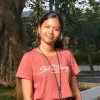 Abinaya Selvaraj