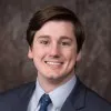 Daniel Wright