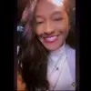 Monique Walker