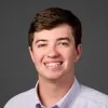 Rhett Cossey