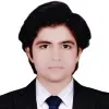 Krunal Sharma