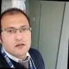 Ahmed El