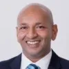 Afzal Malik