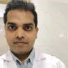 Vikas Yadav