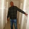 Safhi Ntalabgwe