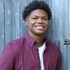 Caleb Cotton