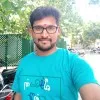 Parthiban Muni