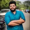 Tejeswar Panda