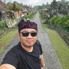 Dony Setyawan