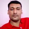 Jitendra Panda
