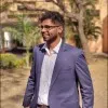Naveen