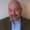 Harry Williams