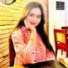 Maham Israr Khan