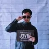Jevinco Aurelio