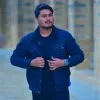 Dawood Nadeem