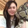 Mariel Apostol