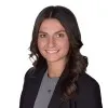 Fara Serra