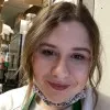 Emily Brousseau