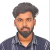 Sarath