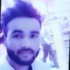 Manish kumar