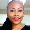 leilar Samba