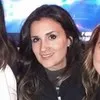 Sofia Villarreal