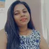 Anushree