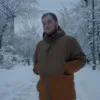 Kostik Novikov
