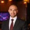 Levan Amurvelashvili