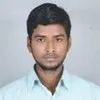 Anand Kumar