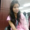 Sushma sonavane