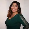 Pauline Khalil
