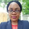 Suzan Otieno