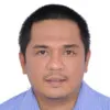 Jonathan Maling