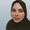 Nausheen Mamode