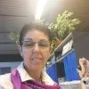 Norma Beatriz Bartolo