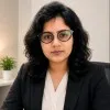 Aanchal Tripathi