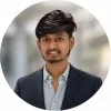 Sridhar Ratnala