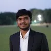 Sk Md Kaif