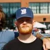 Brendan Greene