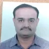 rahul shah