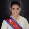 Roel Balansag