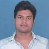 Ankit Gurjar