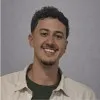 Leonardo Amaral