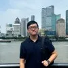 Nicholas Xie