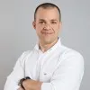 Burak Atamguc