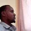 Mohamed Abdikadir