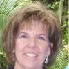 Brenda Butler